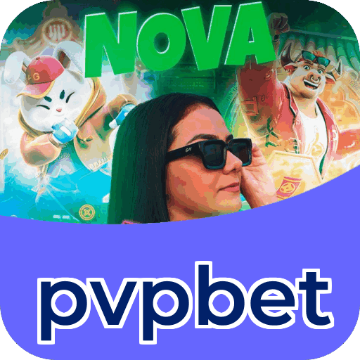 pvpbet RTP Games