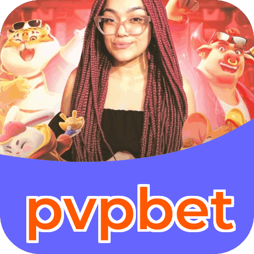 pvpbet Platform