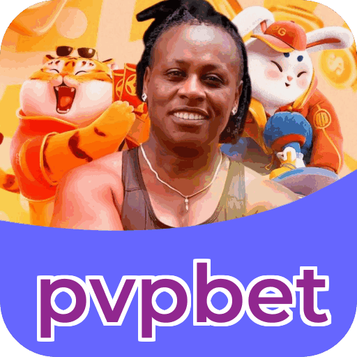 pvpbet APK
