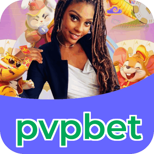 pvpbet APK