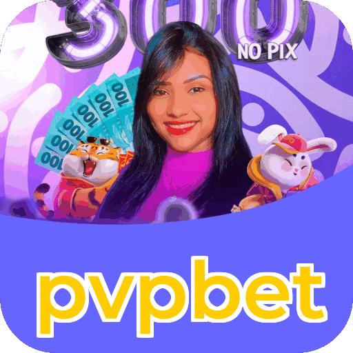 pvpbet APK