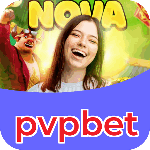 pvpbet