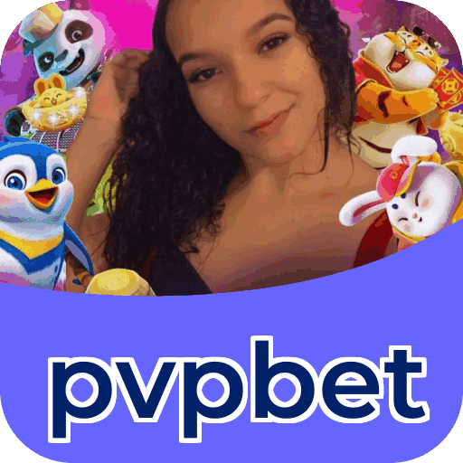 pvpbet APK