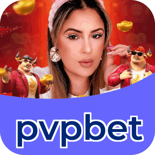 pvpbet APK