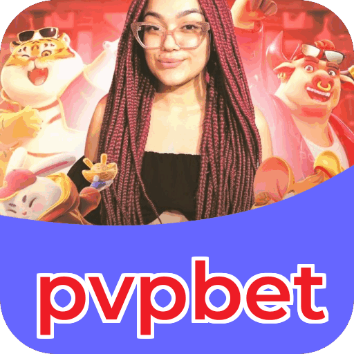 pvpbet APK