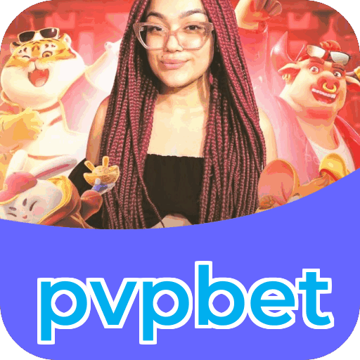 pvpbet APK