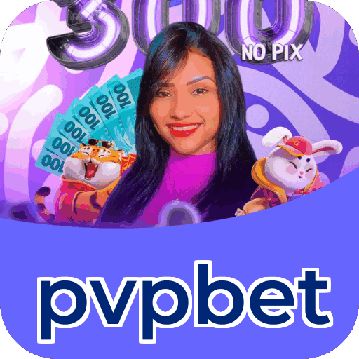 pvpbet