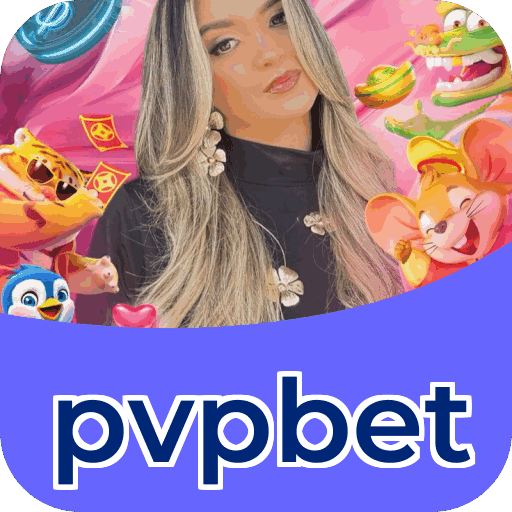 pvpbet
