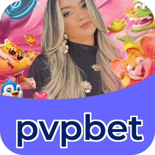 pvpbet APK
