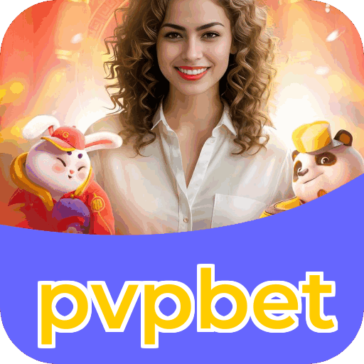 pvpbet APK
