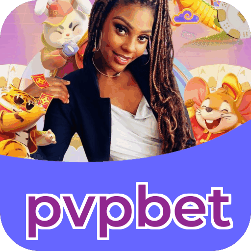 pvpbet APK