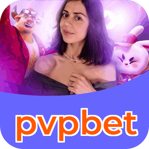 pvpbet APK