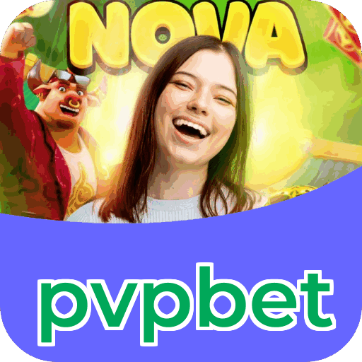 pvpbet APK