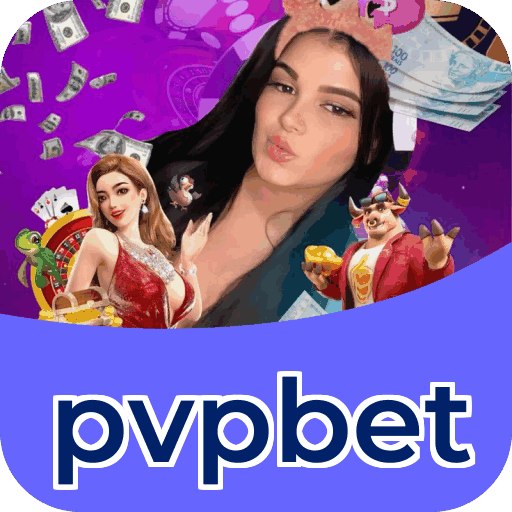 pvpbet