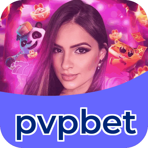 pvpbet APK