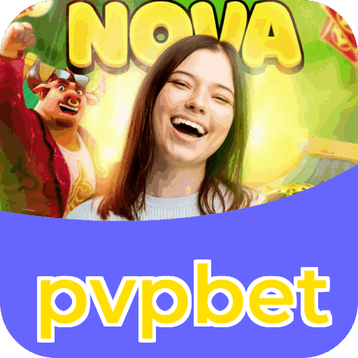 pvpbet APK