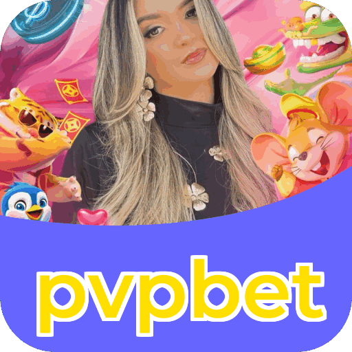 pvpbet APK