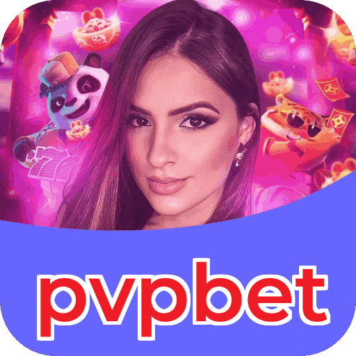 pvpbet APK