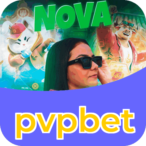 pvpbet APK