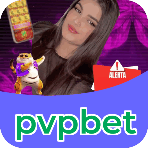pvpbet APK