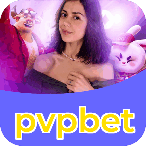 pvpbet APK