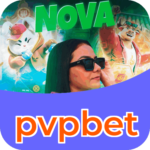 pvpbet APK