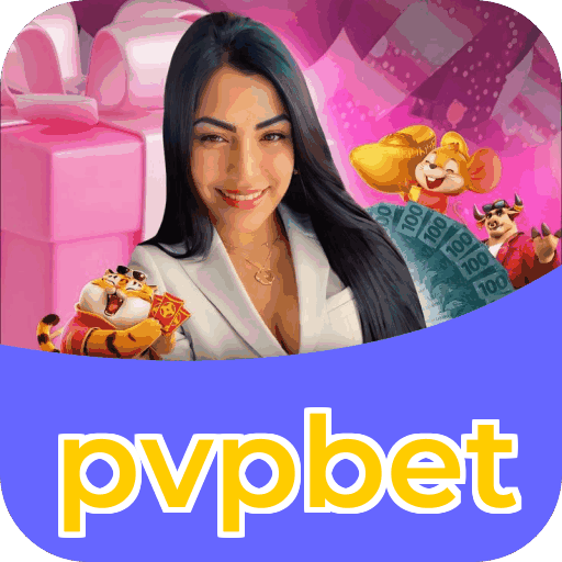 pvpbet APK