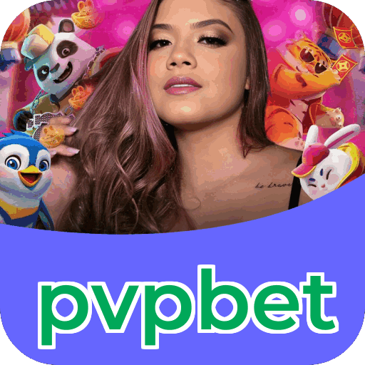 pvpbet APK