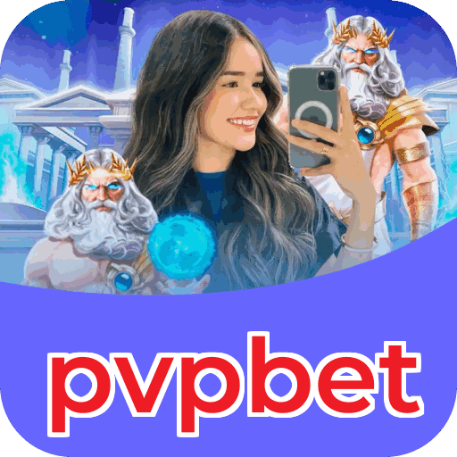 pvpbet APK